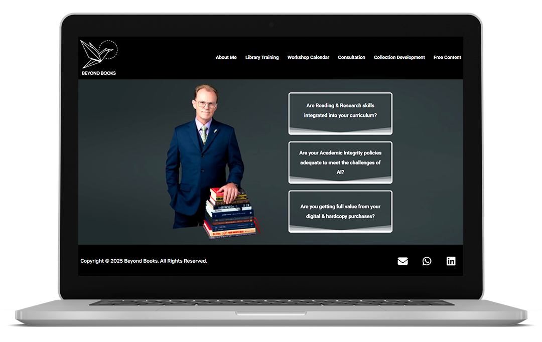 Client 6